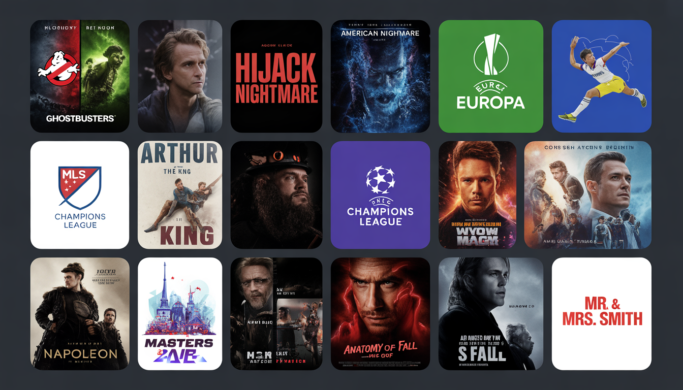 trex iptv reseller panel