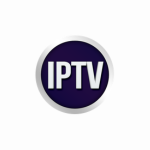 trex iptv GSE Smart IPTV
