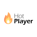 trex iptv hot player