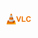 trex iptv vlc