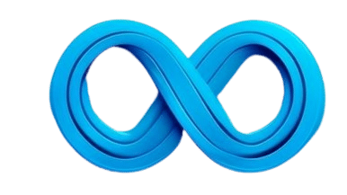 TREX IPTV LOGO 2