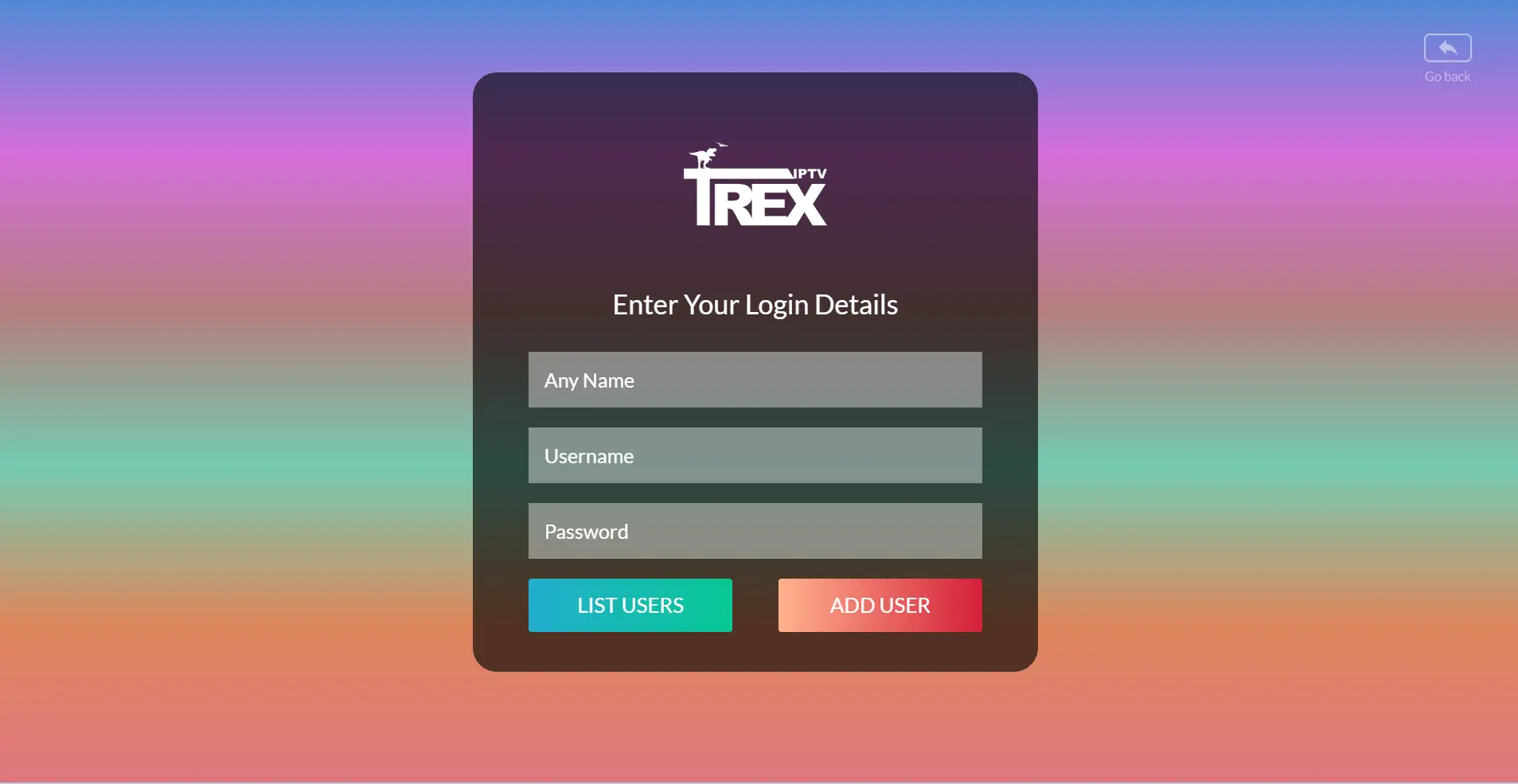 SCREENSHORT-TREX-IPTV-APP-1