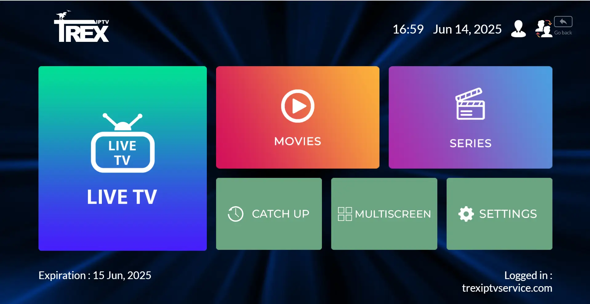 SCREENSHORT-TREX-IPTV-APP-3