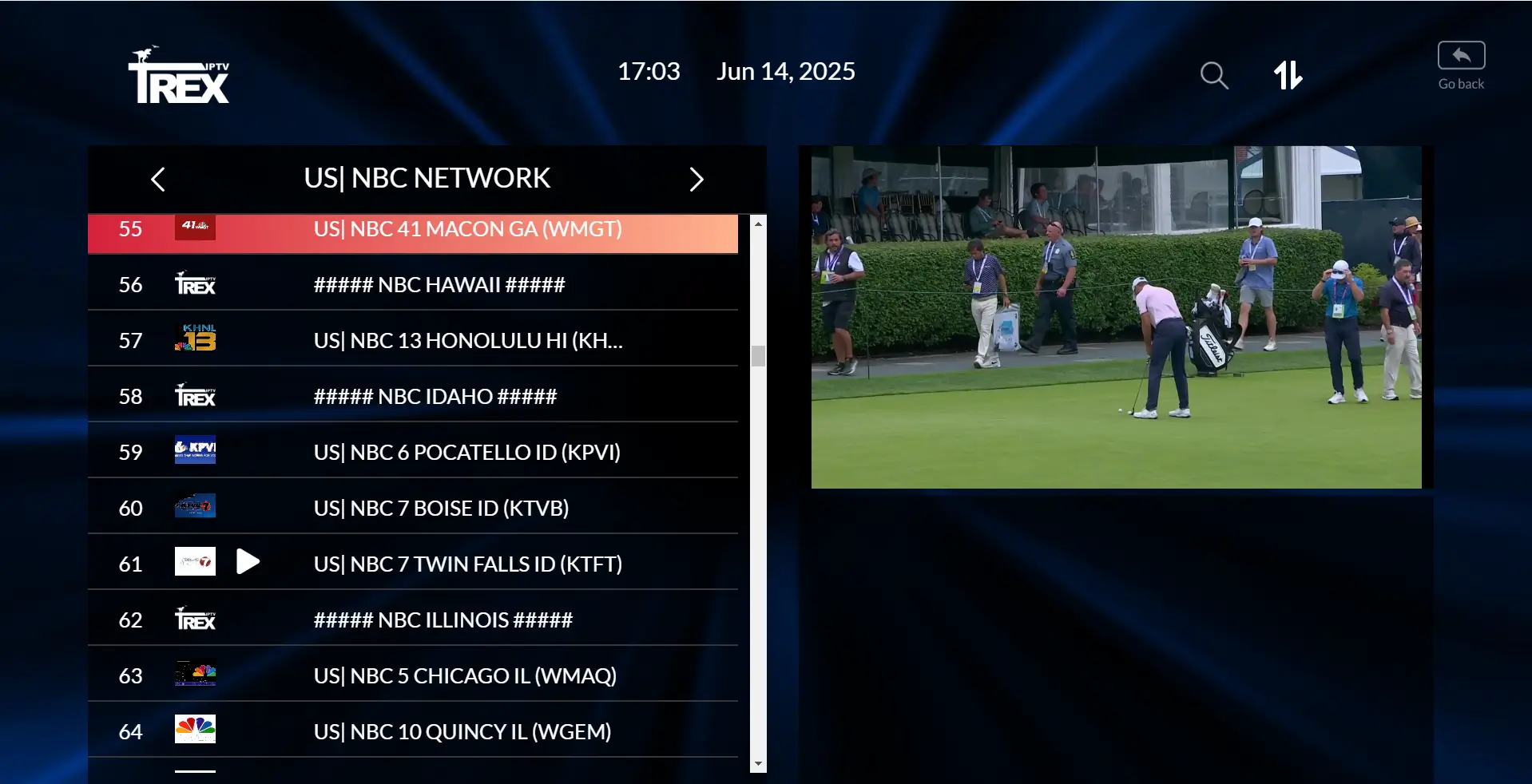 SCREENSHORT-TREX-IPTV-APP-4
