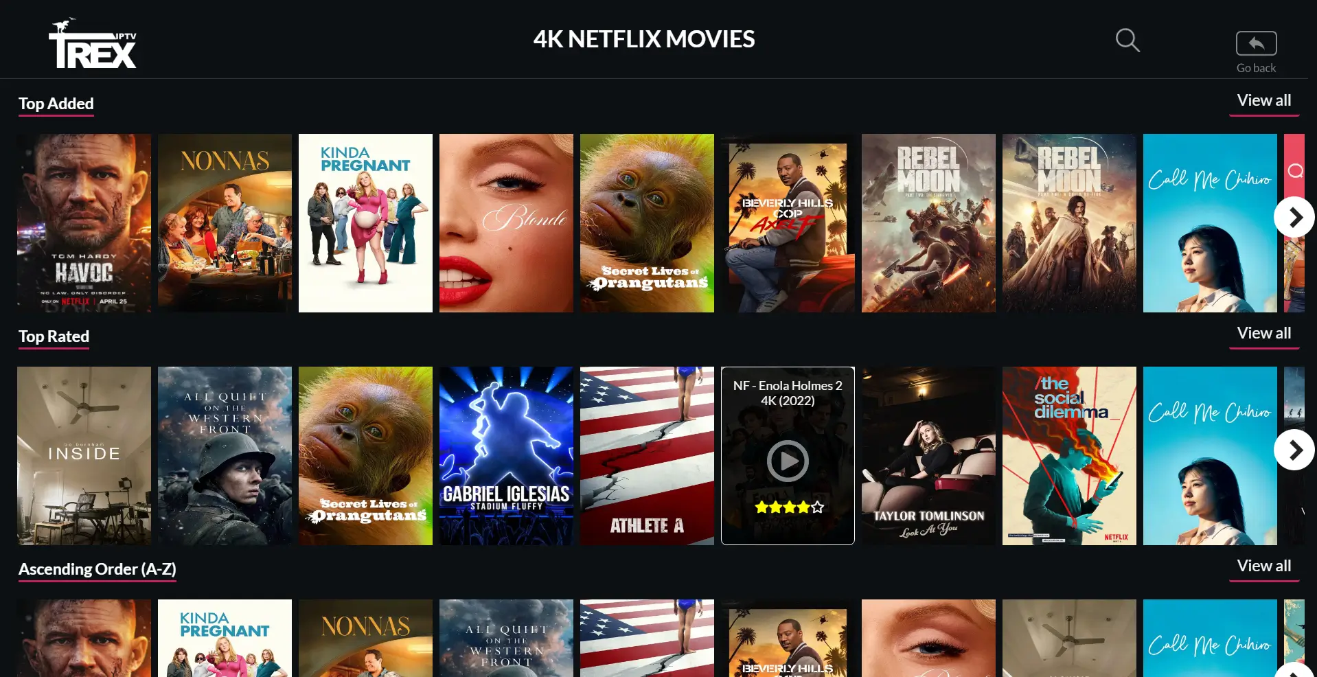 SCREENSHORT-TREX-IPTV-APP-5