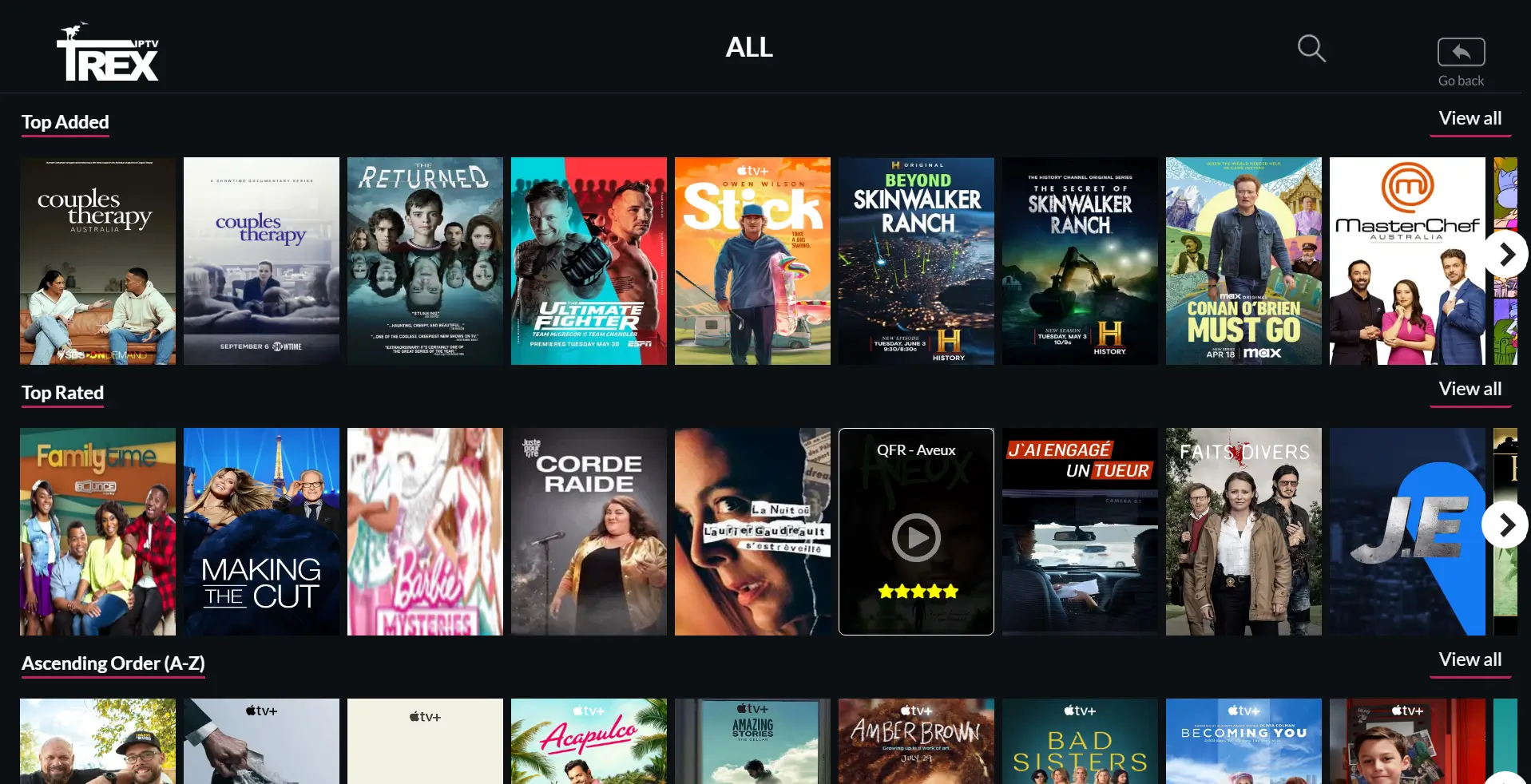 SCREENSHORT-TREX-IPTV-APP-7