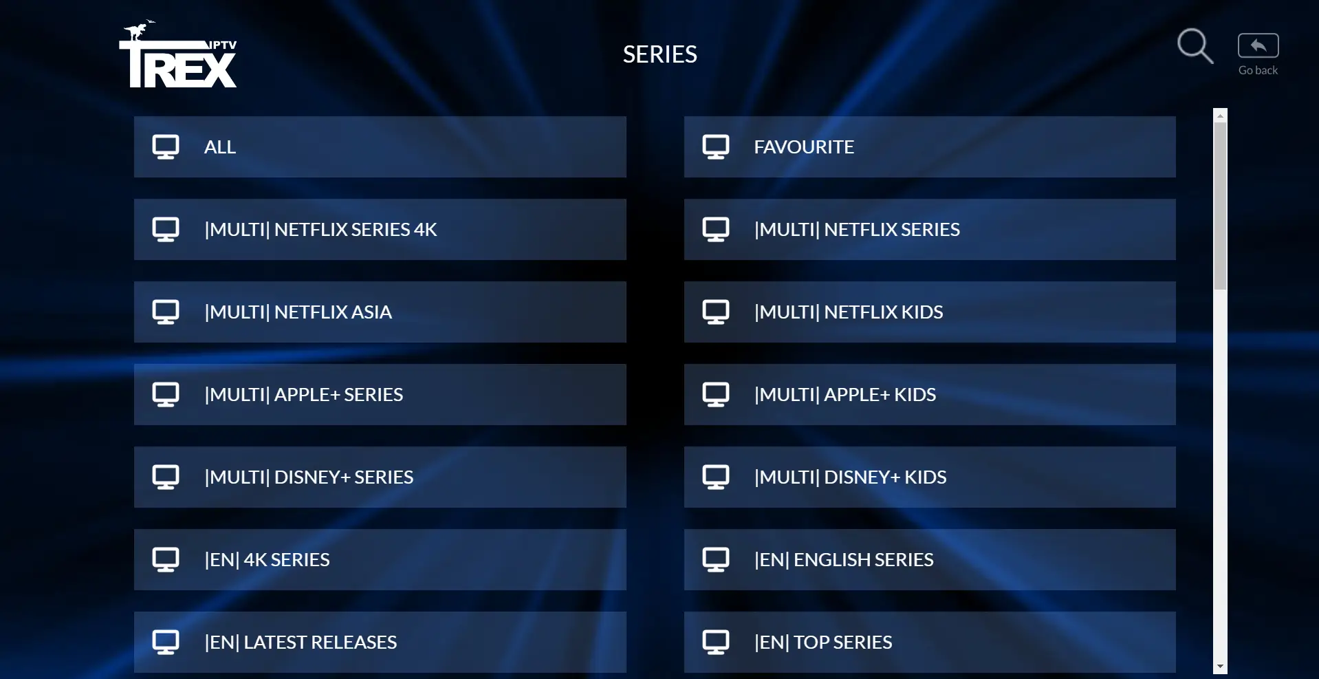 SCREENSHORT-TREX-IPTV-APP-8
