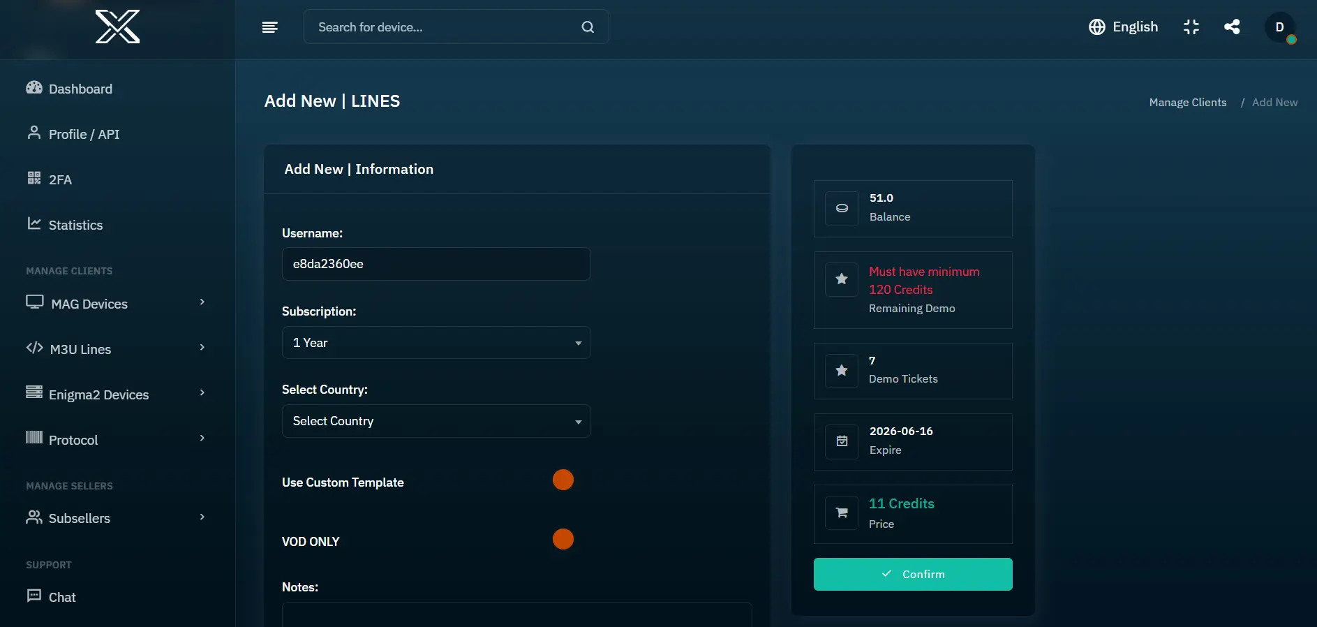 TREX-IPTV-RESELLER-PANEL-3 (1)