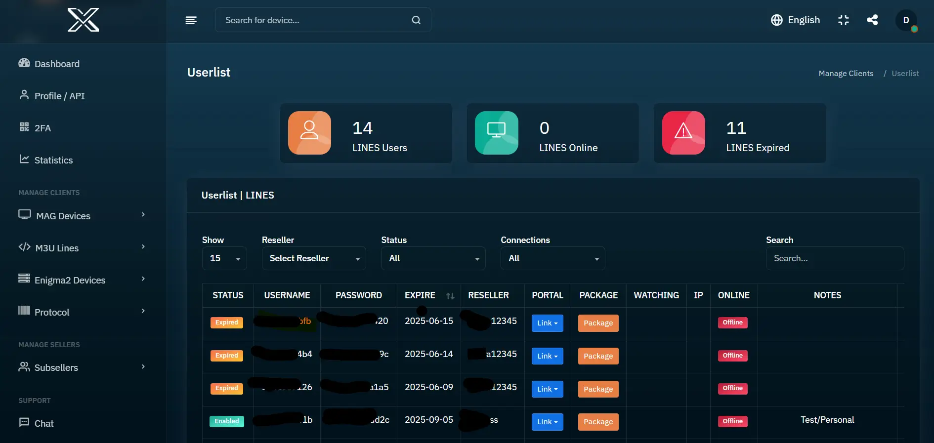 TREX-IPTV-RESELLER-PANEL-5 (1)