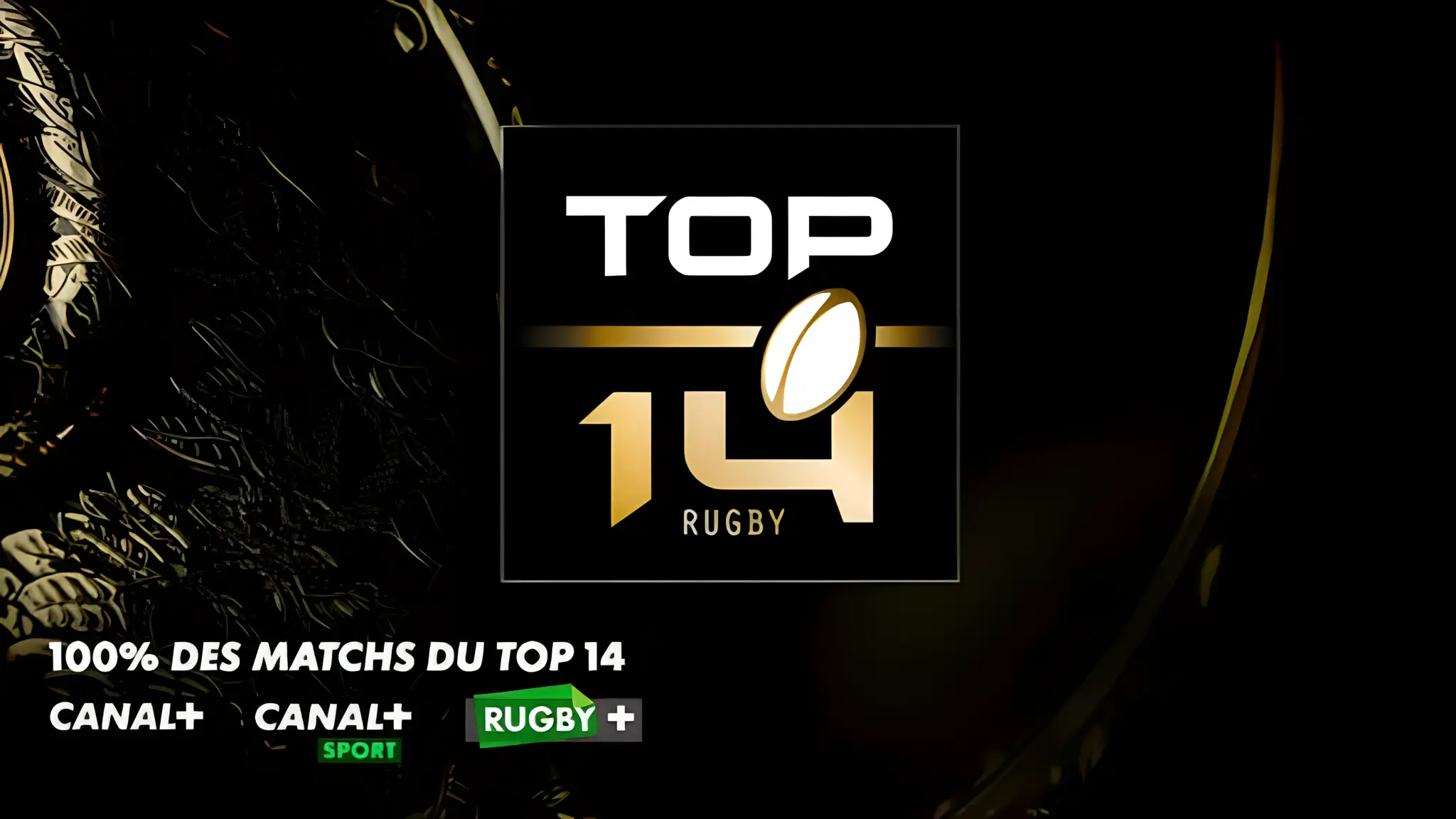 TREX iptv channel 10