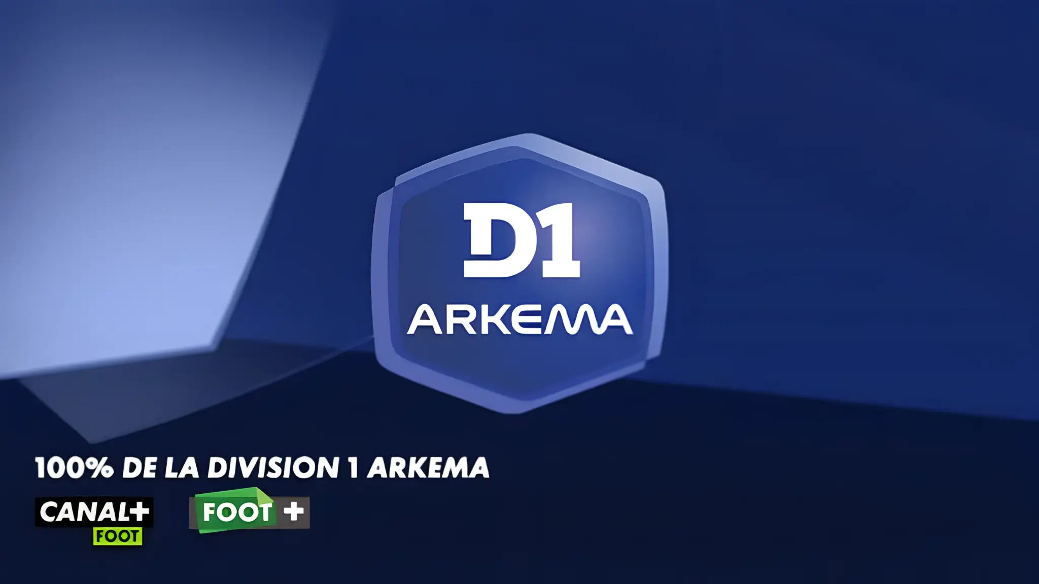 TREX iptv channel 2