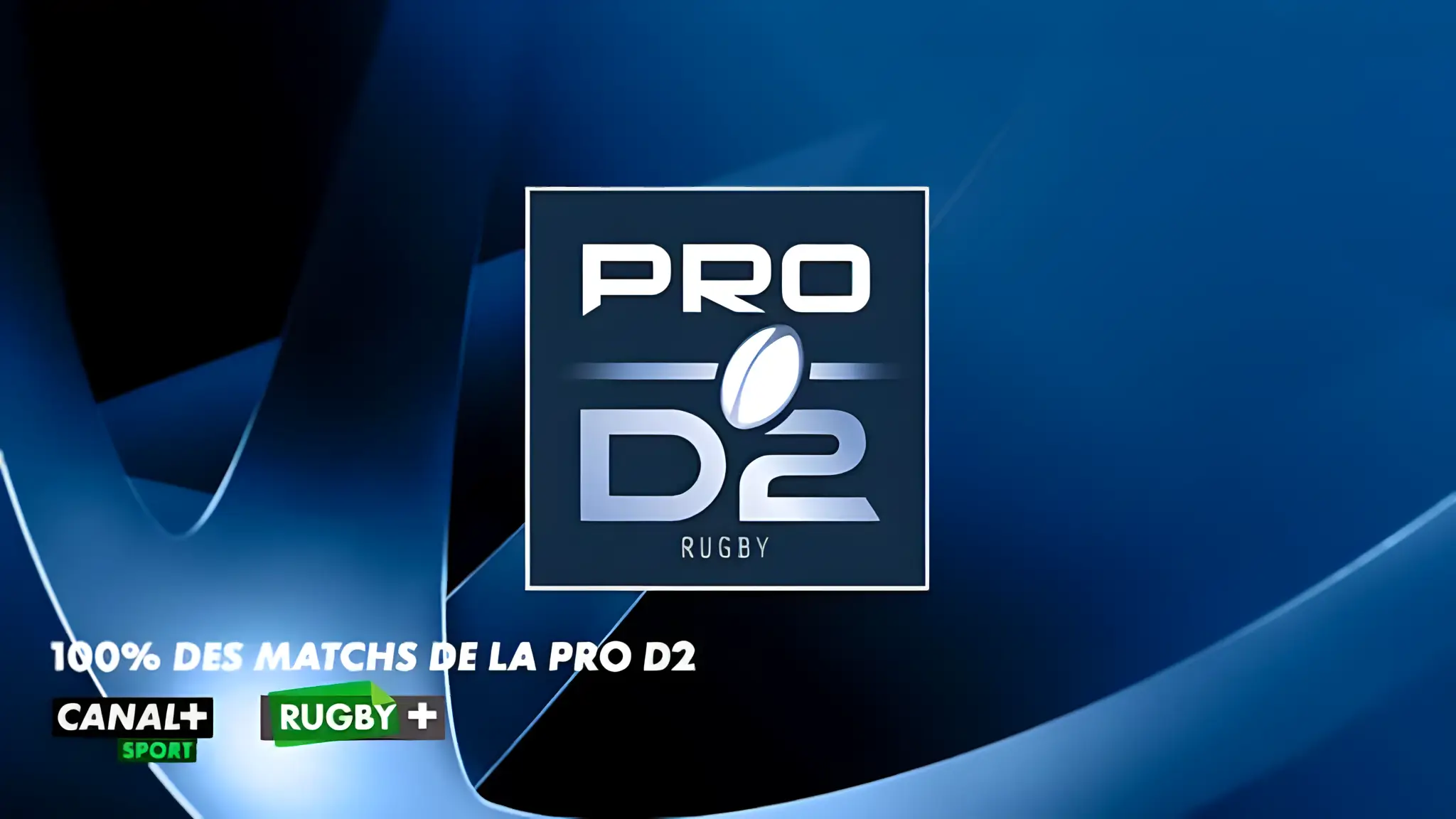 TREX iptv channel 8