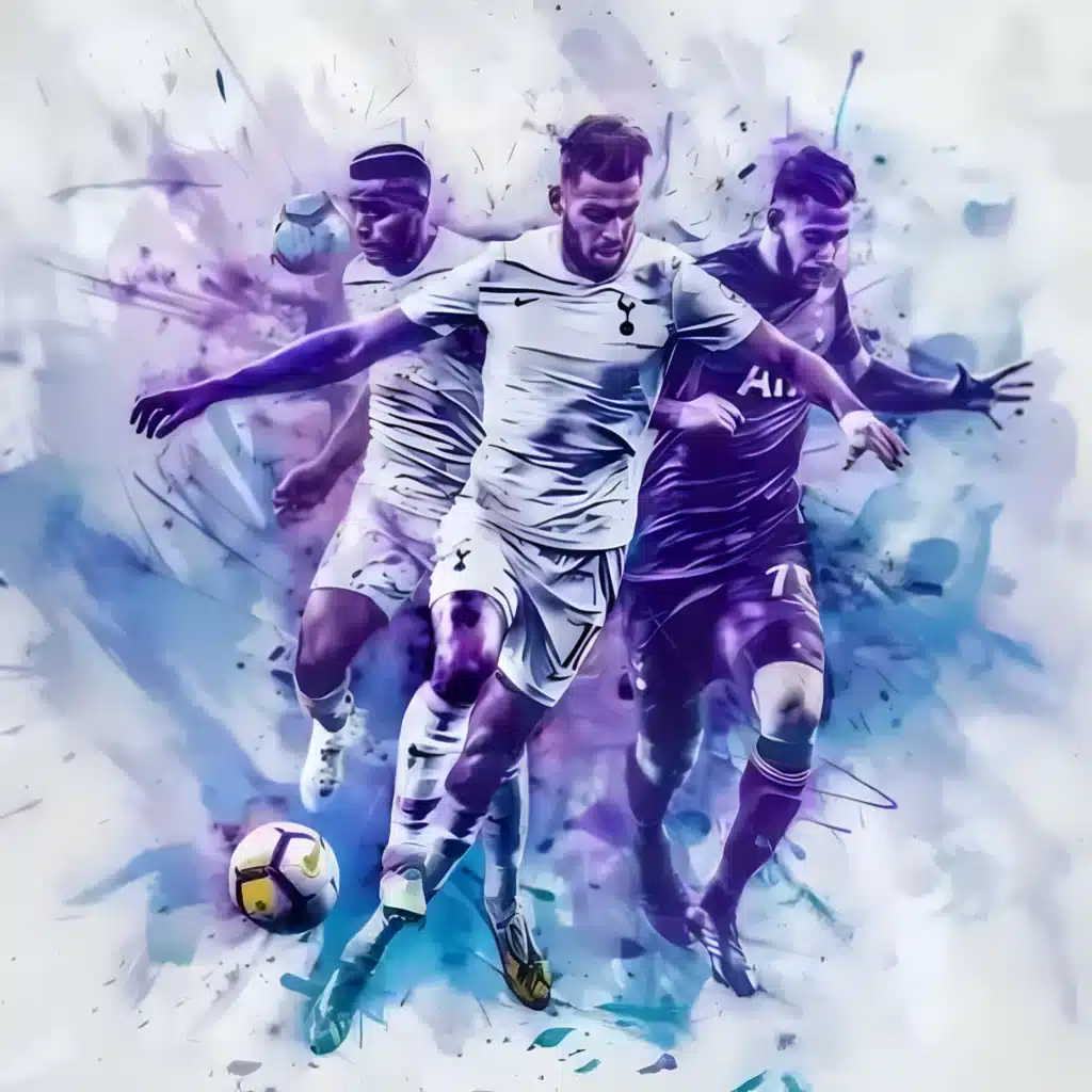 TREX iptv sport channel 3