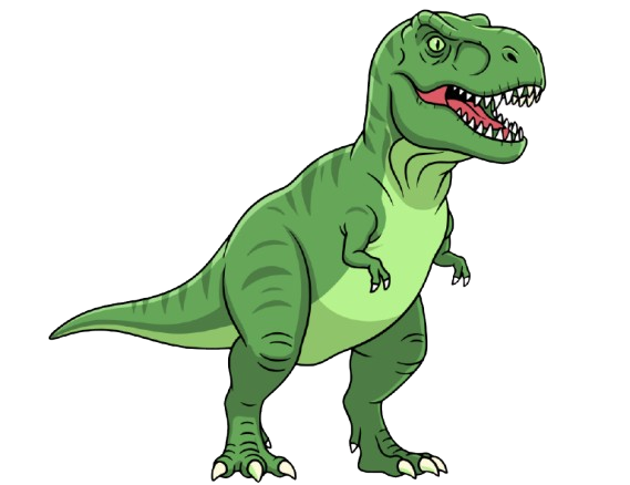 logo 1 removebg preview