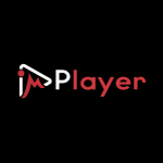 trex iptv iMPlayer