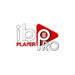 trex iptv ibo player pro