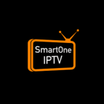 trex iptv smartone